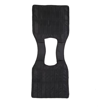 Running Weighted Vest 3/15/35Kg 1-20/1-50KG Adjustable Workout Weight Vest Exercise Vest for Workout Strength Training Running